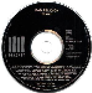 Bad Religion: Tested (Promo-CD) - Bild 3