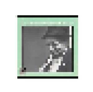 Coleman Hawkins: At Ease With Coleman Hawkins (CD) - Bild 1