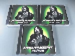 Monster Magnet: Space Lords (3-CD) - Bild 3