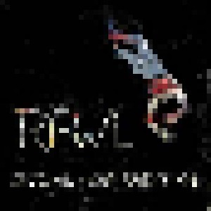 RPWL: Beyond Man And Time (Promo-CD) - Bild 1