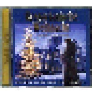 Capella Gregoriana: Gregorianische Weihnacht (CD) - Bild 1