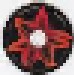 Shinedown: Amaryllis (CD) - Thumbnail 3