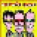 Toy Dolls: The Album After The Last One (CD) - Thumbnail 1