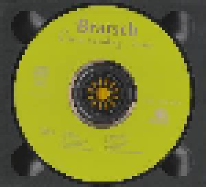 Bratsch: On A Rendez-Vous, Live En Public (2-CD) - Bild 3