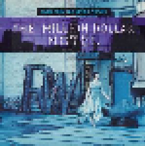 The Million Dollar Hotel (Promo-CD) - Bild 1