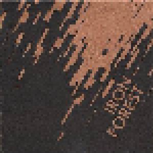 Iron Forest: Pantechnicon (Mini-CD-R / EP) - Bild 1