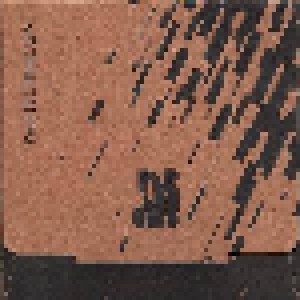 Iron Forest: Pantechnicon (Mini-CD-R / EP) - Bild 2