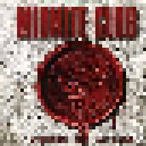 Midnite Club: Running Out Of Lies (CD) - Bild 1