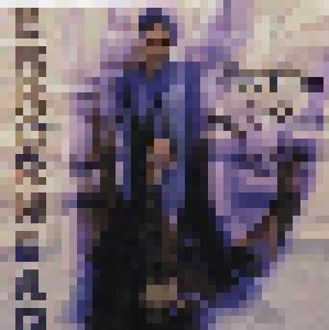Errorhead: Error Rhythm (CD) - Bild 1