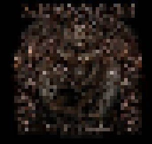 Meshuggah: Koloss (2-LP) - Bild 1