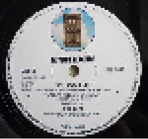 Jo Jo Gunne: Bite Down Hard (LP) - Bild 5