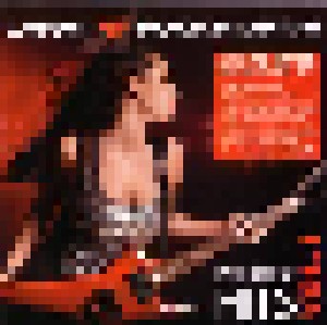Carat Rock'n Drive - Greatest Hits Vol. 1 (CD) - Bild 1