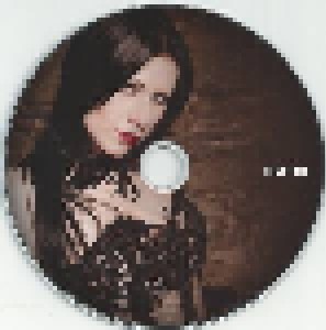 Gothic Compilation Part LIV (2-CD) - Bild 5