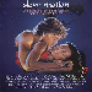 Slow Motion - Die Schönsten Liebeslieder Der Filmgeschichte (CD) - Bild 1