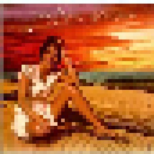 Joan Baez: Gulf Winds (LP) - Bild 1