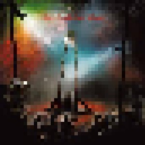 Kwoon: The Guillotine Show (Mini-CD / EP) - Bild 1