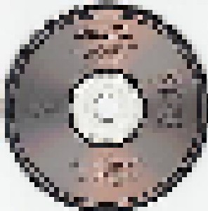 Herbie Hancock: Sound-System (CD) - Bild 4