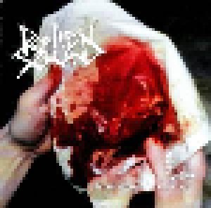 Rotten Sound: From Crust 'til Grind (CD) - Bild 1