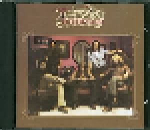 The Doobie Brothers: Toulouse Street (CD) - Bild 3