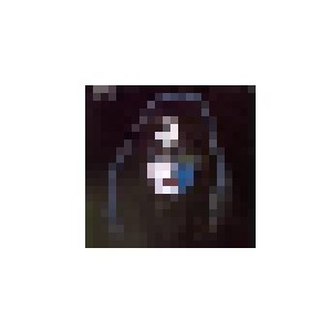 Ace Frehley: Ace Frehley (LP) - Bild 1