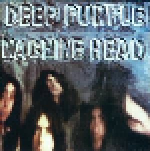 Deep Purple: Machine Head (2-CD) - Bild 3