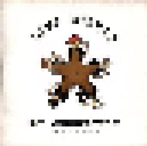Limp Bizkit: My Generation (Promo-Single-CD) - Bild 1