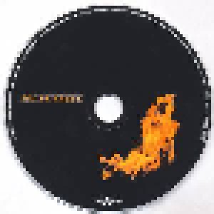 In Flames: Colony (Promo-CD) - Bild 3
