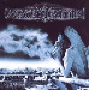 Agathodaimon: Chapter III (Promo-CD) - Bild 1