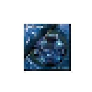 Darkseed: Diving Into Darkness (Promo-CD) - Bild 1