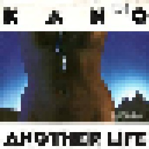 Kano: Another Life (7") - Bild 1
