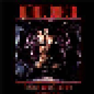 Dimmu Borgir: Puritanical Euphoric Misanthropia (Promo-CD) - Bild 1