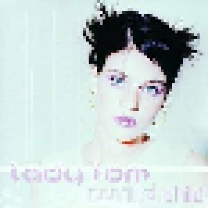Lady Tom: Wildchild (2-CD) - Bild 1