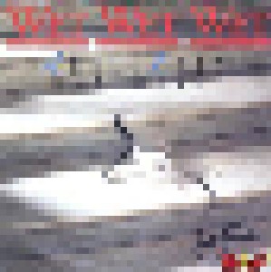 Wet Wet Wet: Angel Eyes (Home And Away) (7") - Bild 1