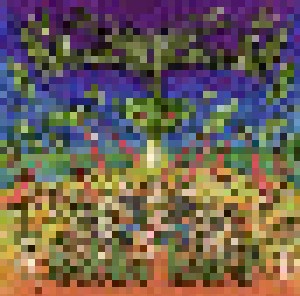 Nekrogoblikon: Goblin Island (CD) - Bild 1