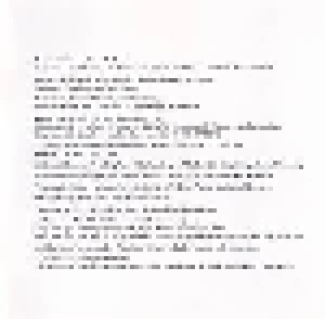 Lee Hazlewood: Cake Or Death (CD) - Bild 4