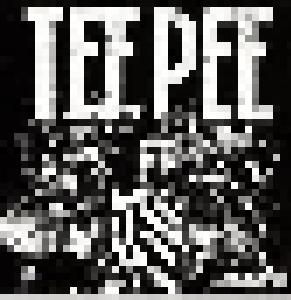 Classic Rock 158 - Tee Pee - Cover