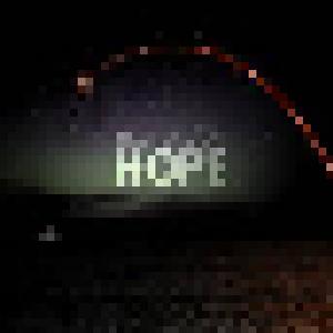 The Blackout: Hope - Cover