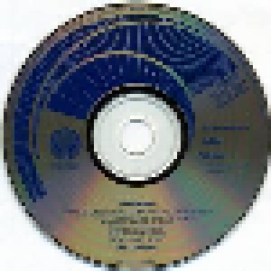 Def Leppard: Pyromania (CD) - Bild 3