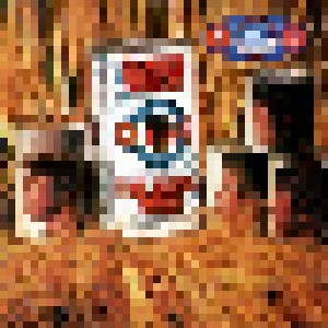 The Guess Who: Canned Wheat (CD) - Bild 1