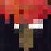 Shiny Gnomes: Hello Darkness (7") - Thumbnail 1