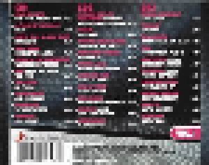 Maxi 80's Vol. 1 (3-CD) - Bild 3