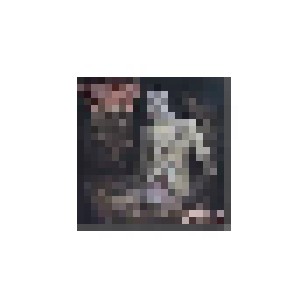 Cannibal Corpse: Vile (CD) - Bild 1