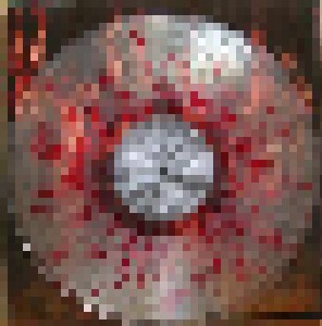 Cannibal Corpse: Torture (LP) - Bild 5