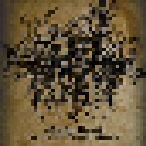 Darkified: Cthulhu Riseth - The Complete Works Of Darkified (CD) - Bild 1