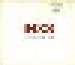 INXS: The Greatest Hits (2-CD) - Thumbnail 1