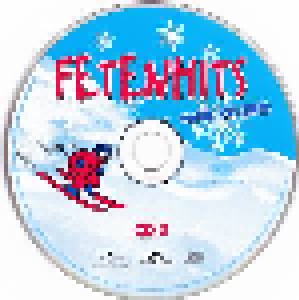 Fetenhits - Après Ski 2012 (3-CD) - Bild 6