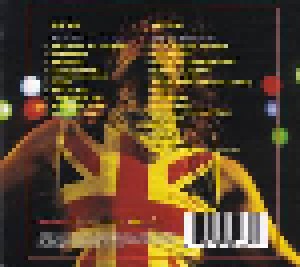 Def Leppard: Pyromania (2-CD) - Bild 3
