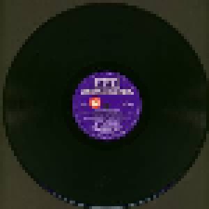 The Les Humphries Singers: Singing Kaleidoscope (Promo-LP) - Bild 3
