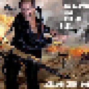 Adriano Celentano: Facciamo Finta Che Sia Vero (CD) - Bild 1
