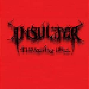 Cover - Insulter: Thrashing Hell